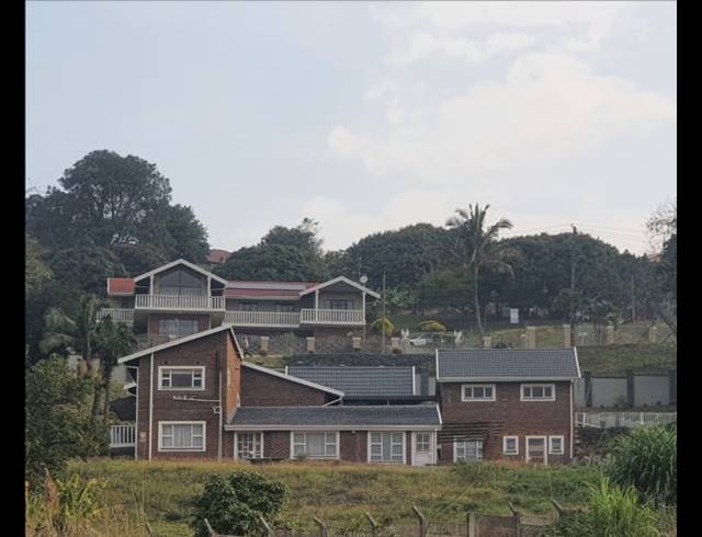 7 BEDROOM HOUSE FOR SALE IN MOTALABAD